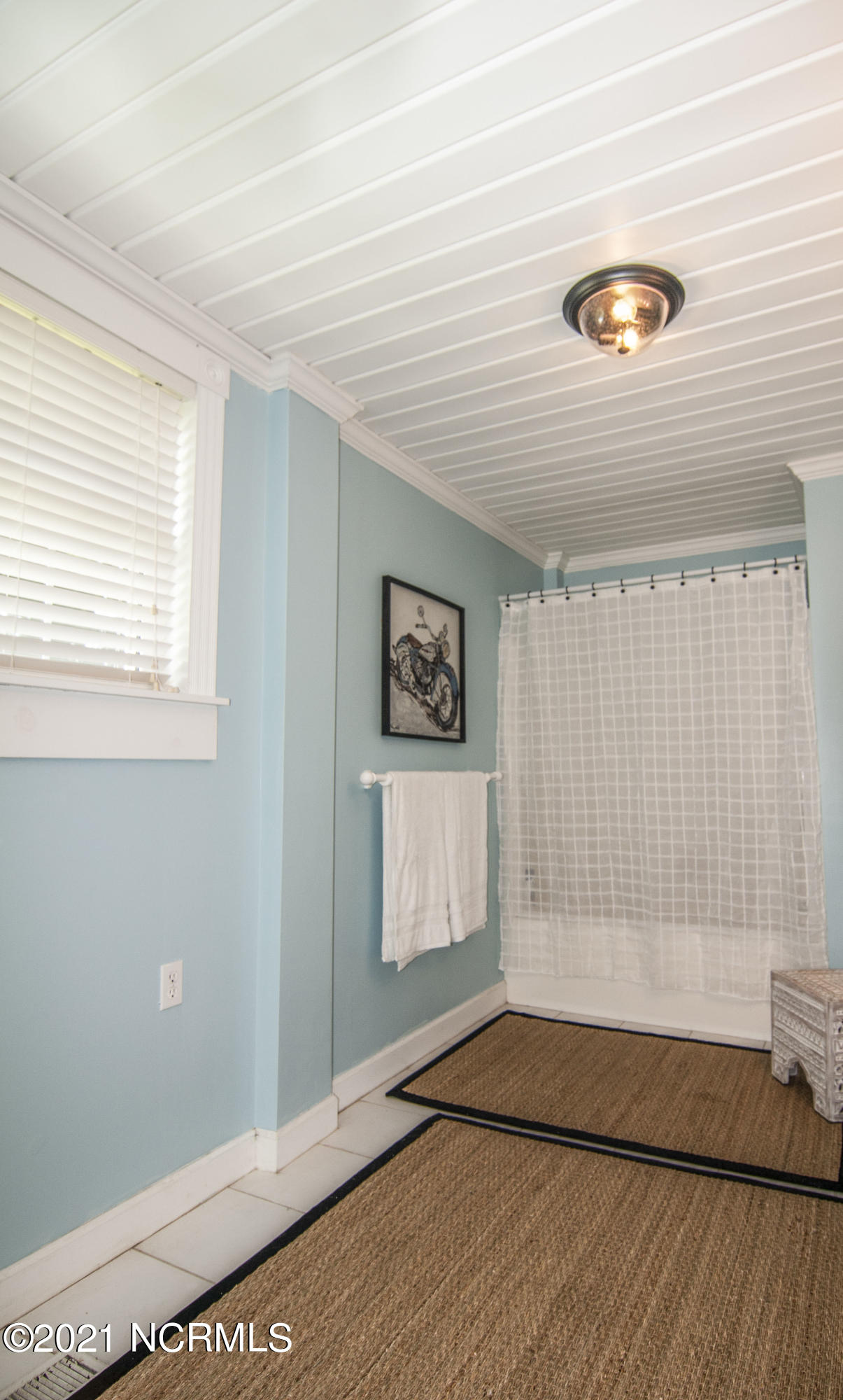 689 Loop Road Pantego, NC 27860 - Photo 49 of 71 stills0033900001