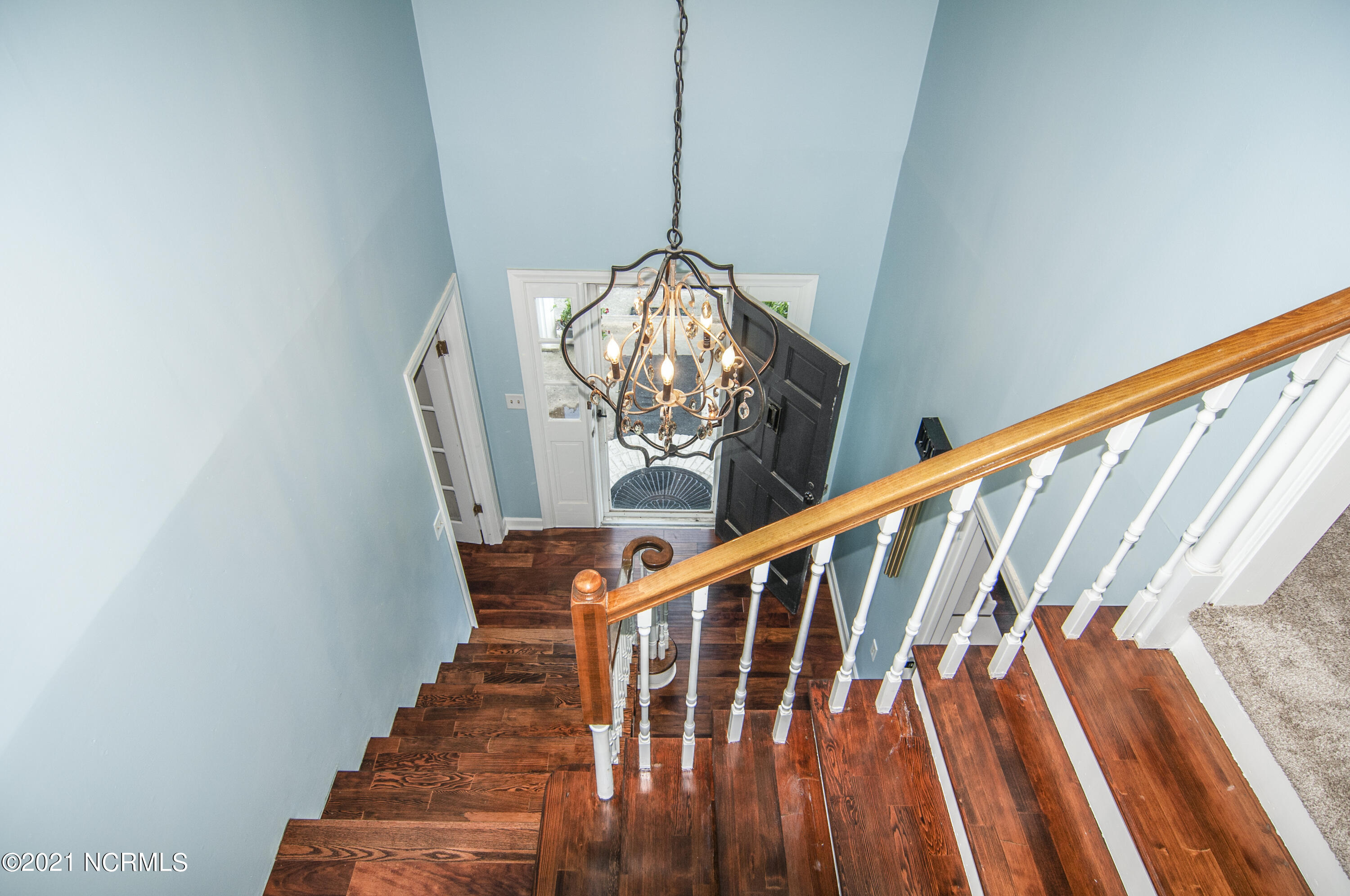 689 Loop Road Pantego, NC 27860 - Photo 50 of 71 stills0036100001