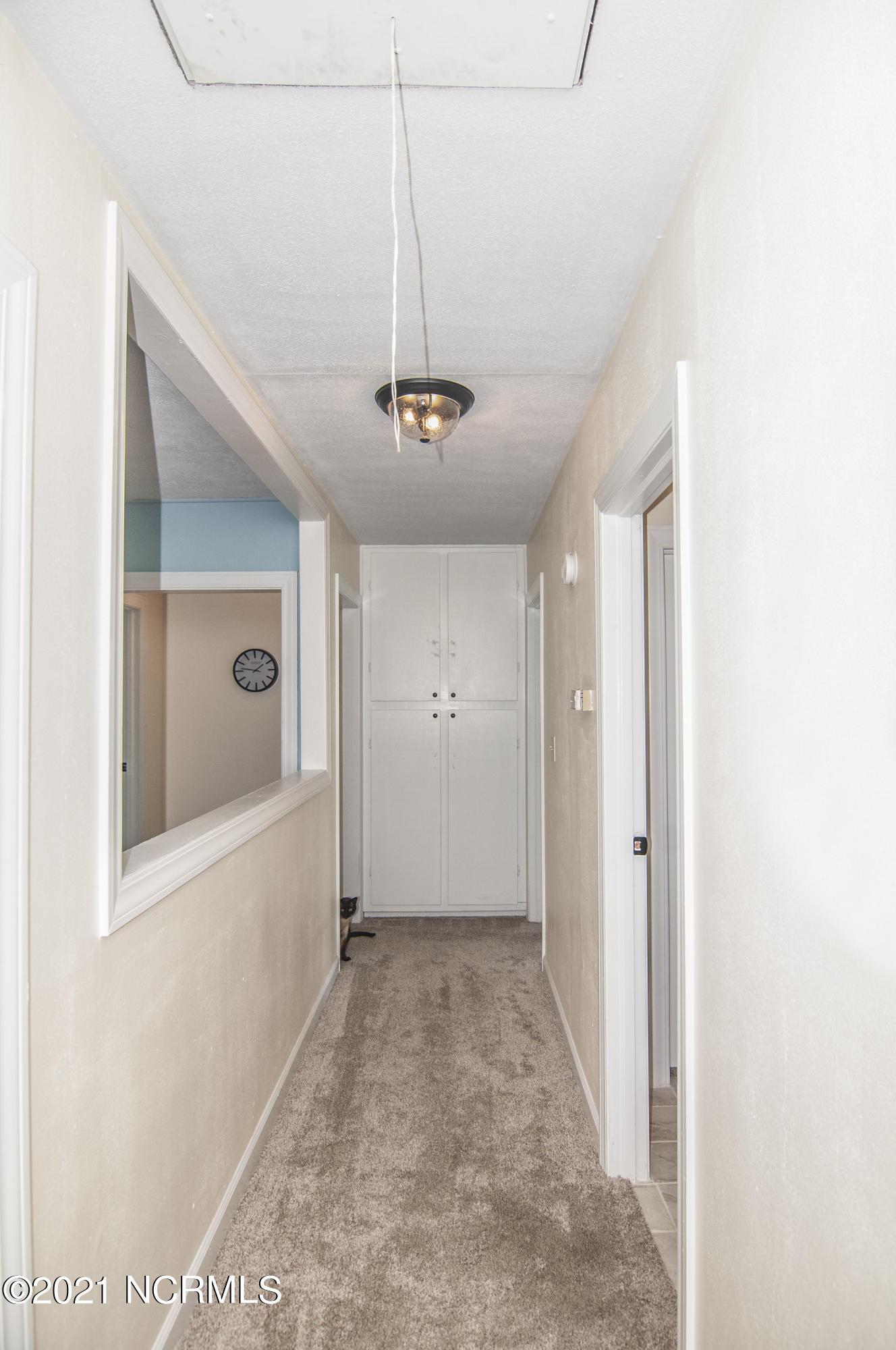 689 Loop Road Pantego, NC 27860 - Photo 52 of 71 stills0036200001