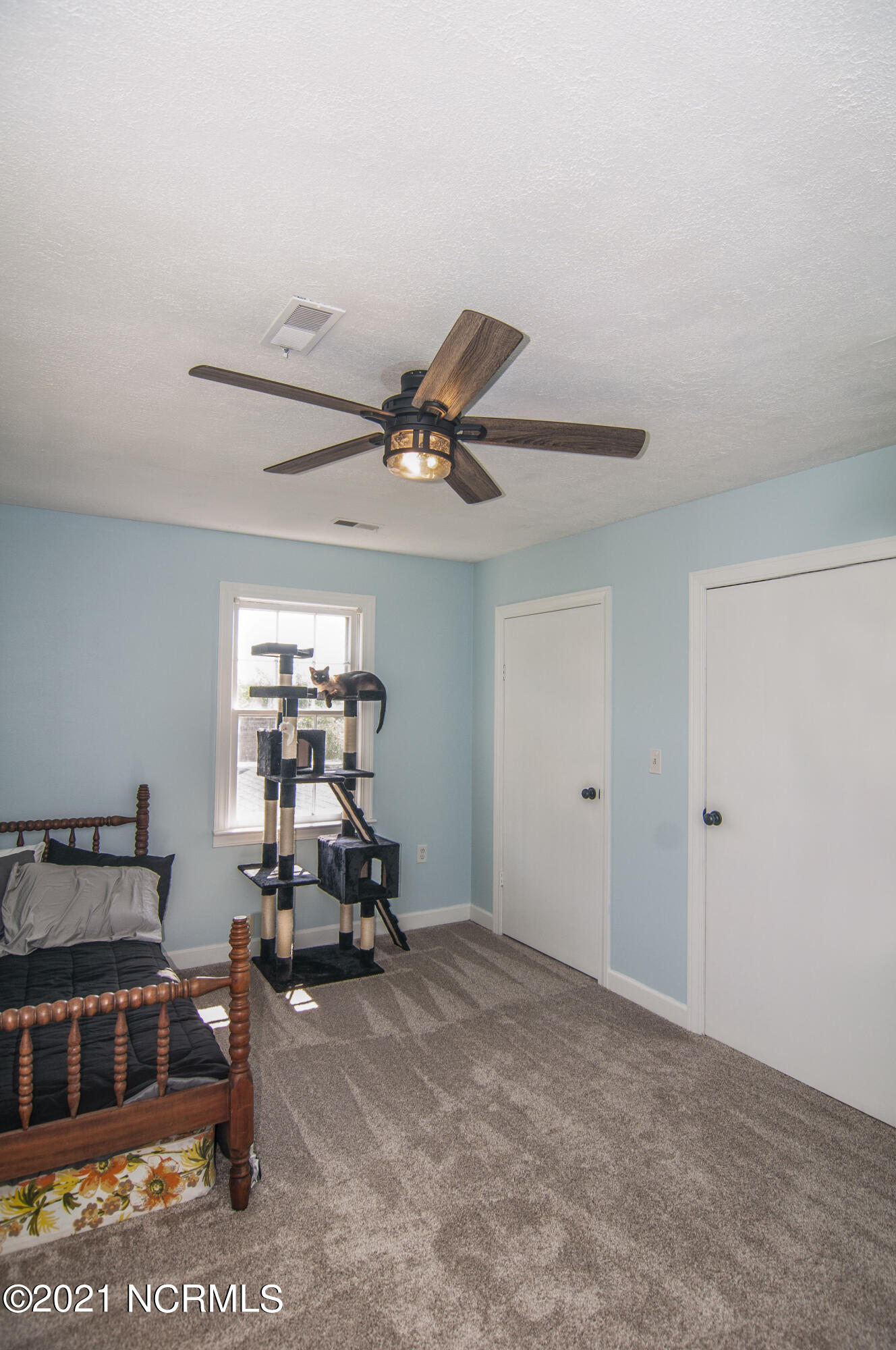 689 Loop Road Pantego, NC 27860 - Photo 53 of 71 stills0034500001