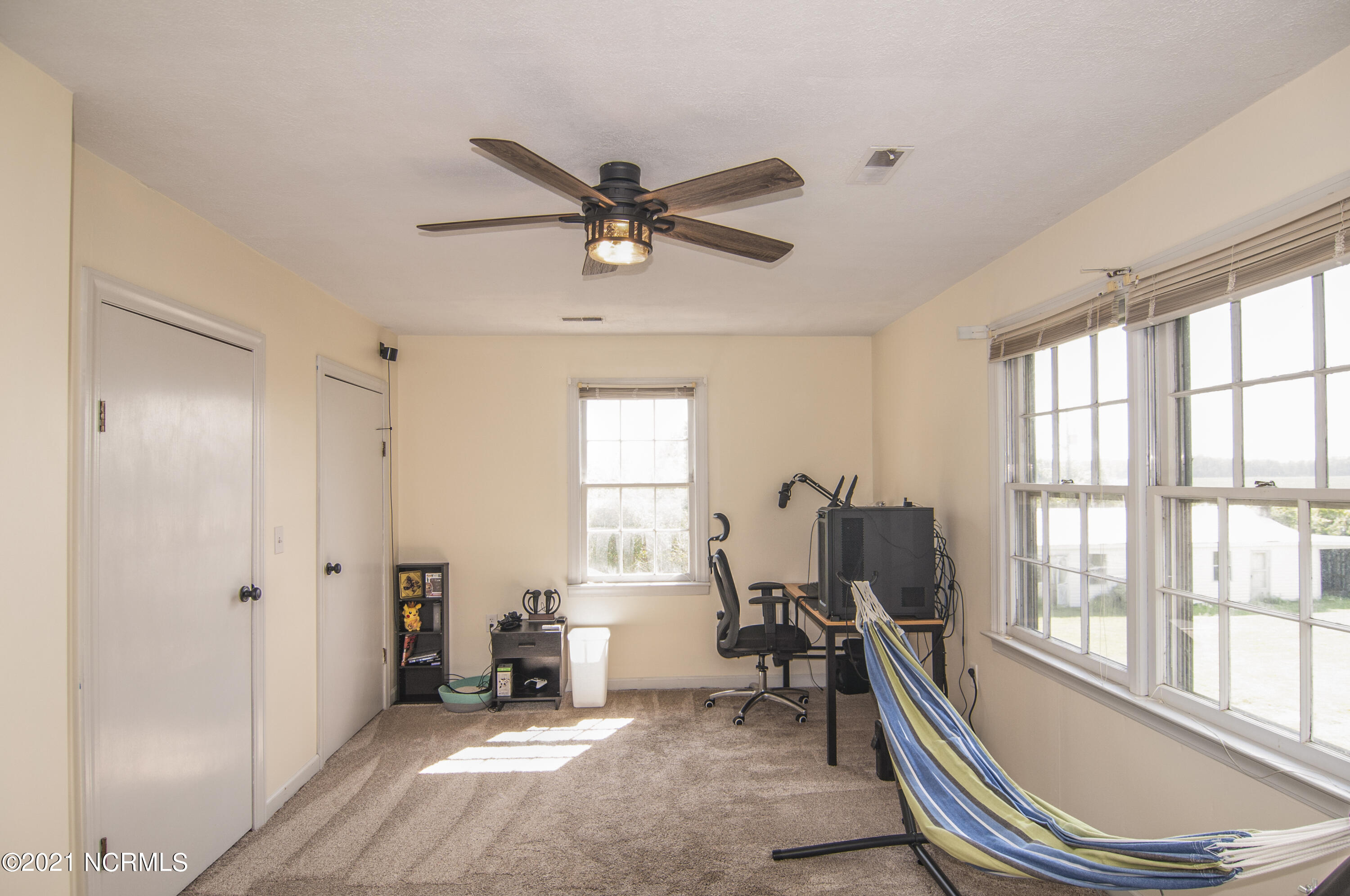 689 Loop Road Pantego, NC 27860 - Photo 55 of 71 stills0034800001