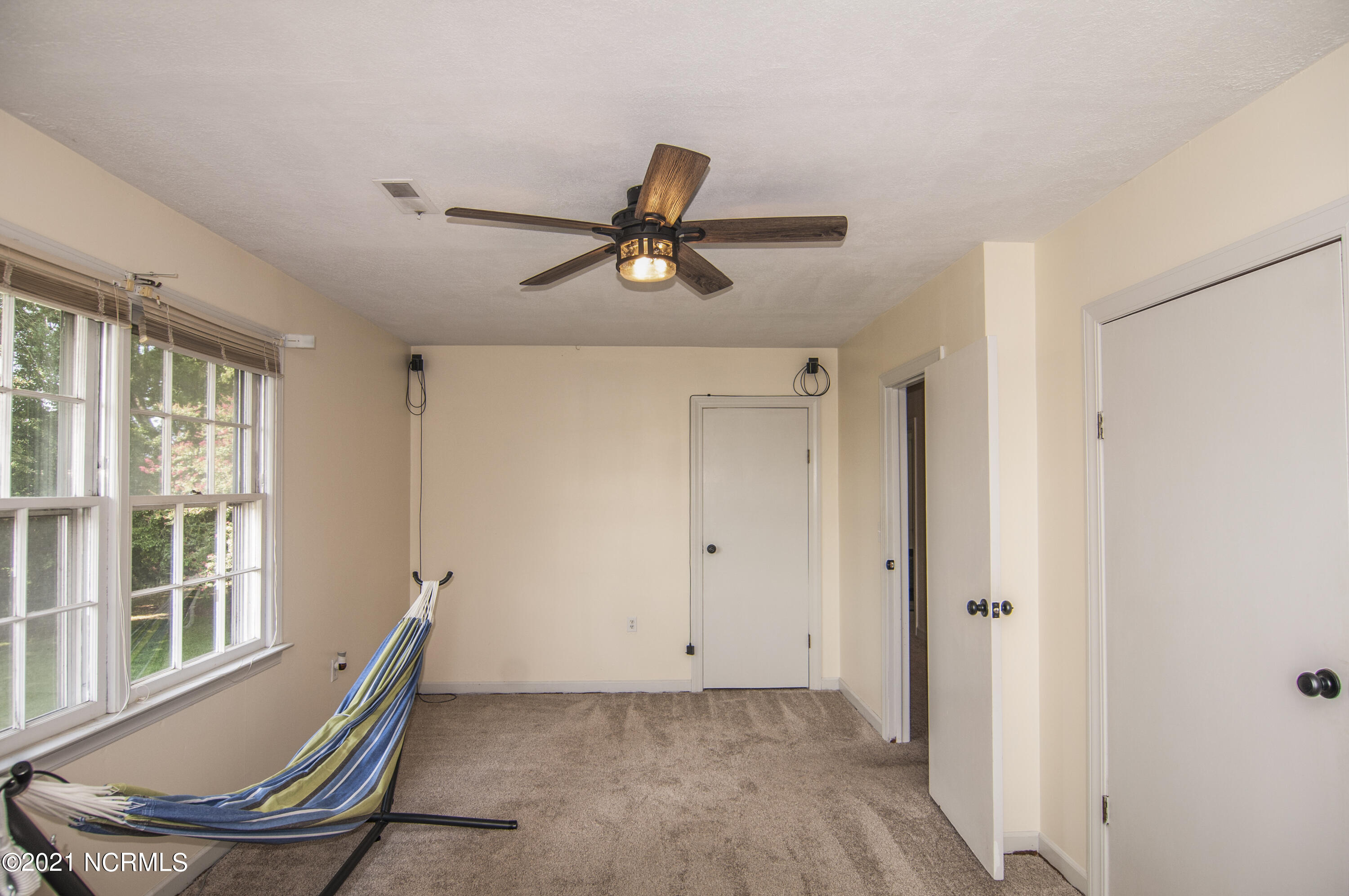 689 Loop Road Pantego, NC 27860 - Photo 56 of 71 stills0034900001