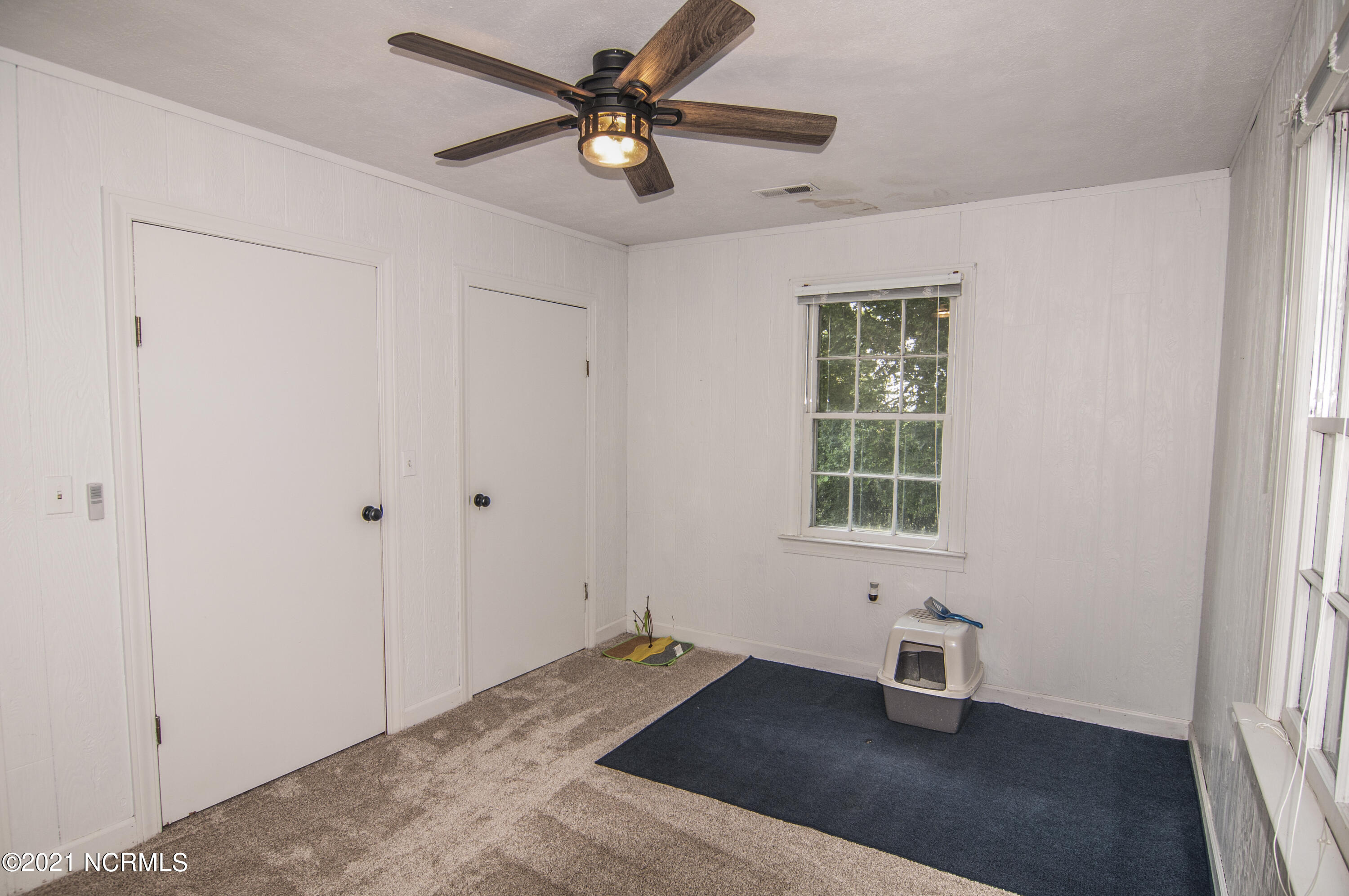 689 Loop Road Pantego, NC 27860 - Photo 59 of 71 stills0035800001