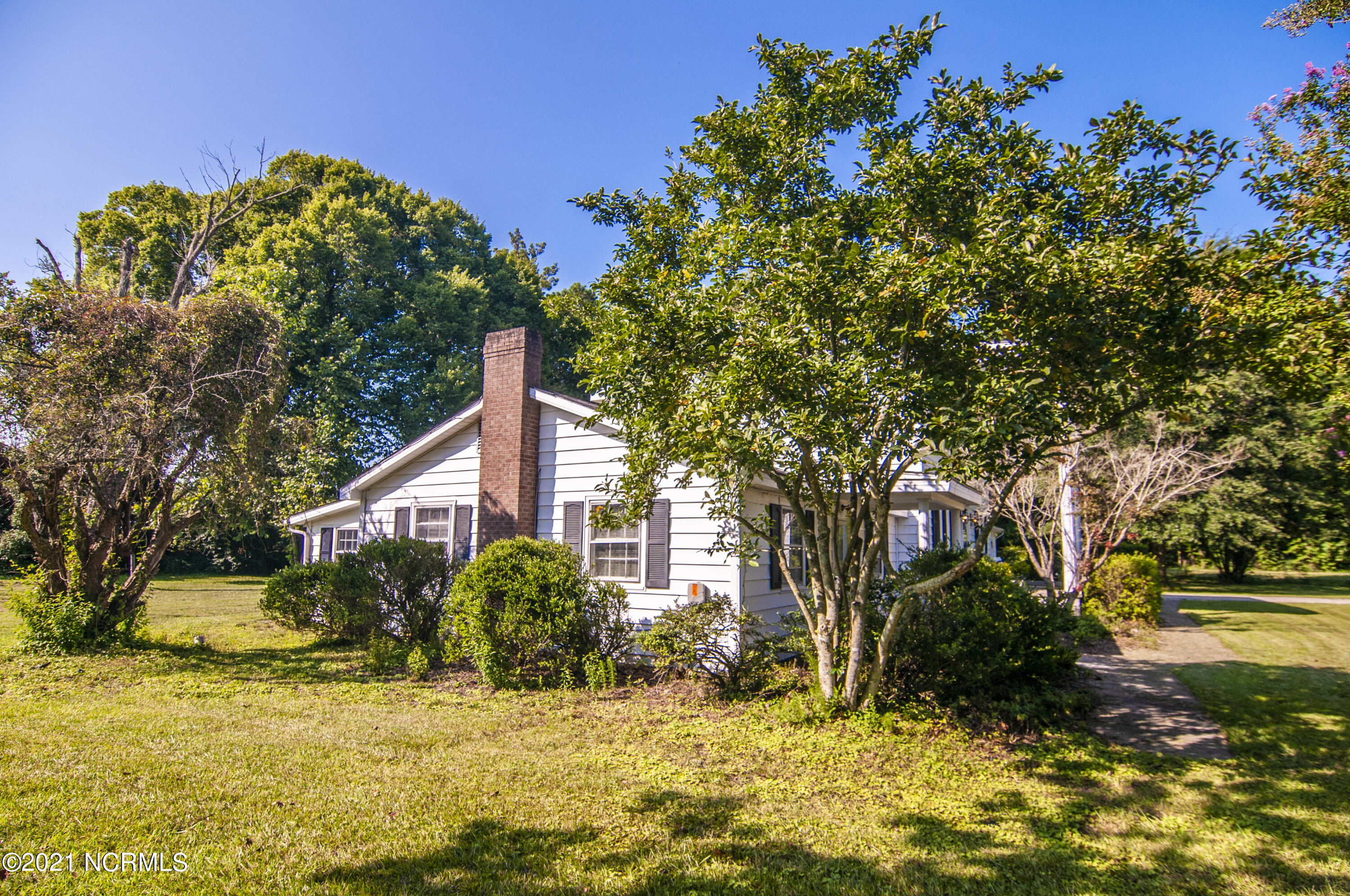 689 Loop Road Pantego, NC 27860 - Photo 61 of 71 stills0038300001