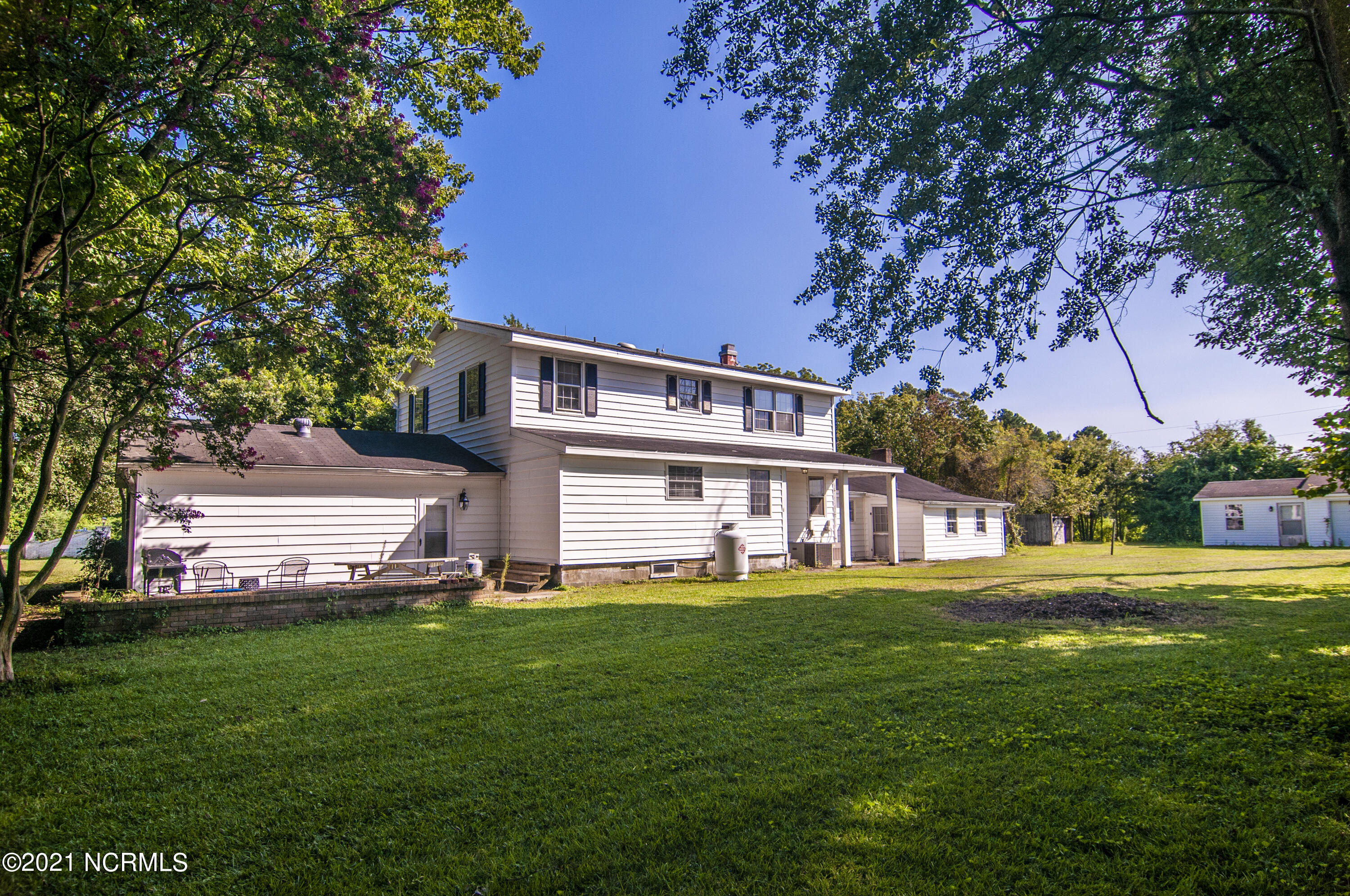 689 Loop Road Pantego, NC 27860 - Photo 62 of 71 stills0037200001