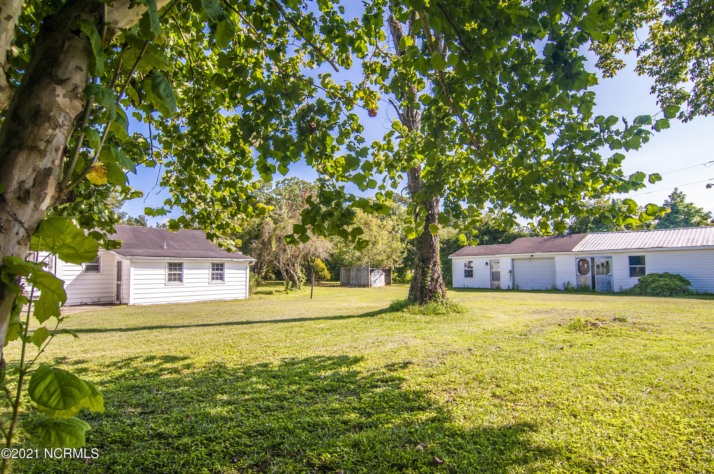 689 Loop Road Pantego, NC 27860 - Photo 64 of 71 stills0037400001