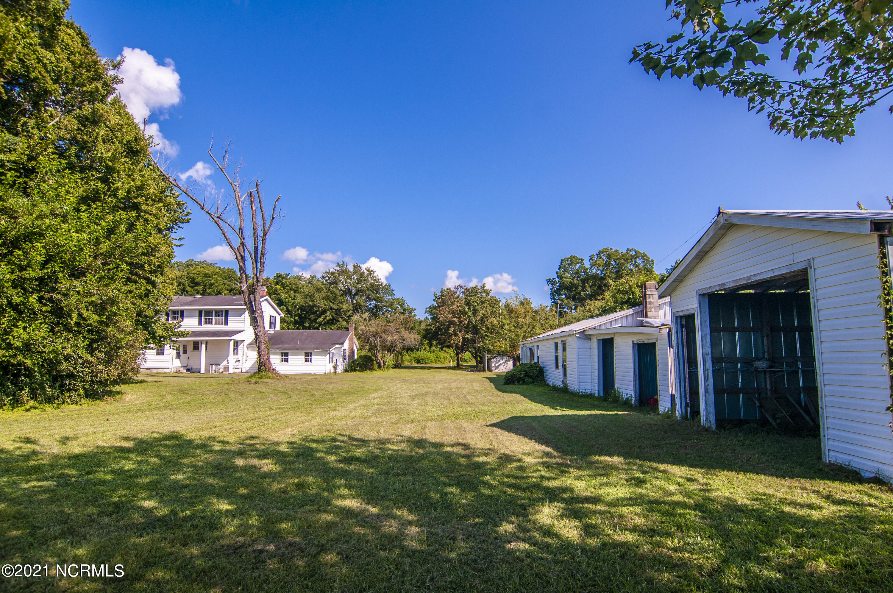 689 Loop Road Pantego, NC 27860 - Photo 66 of 71 stills0037600001