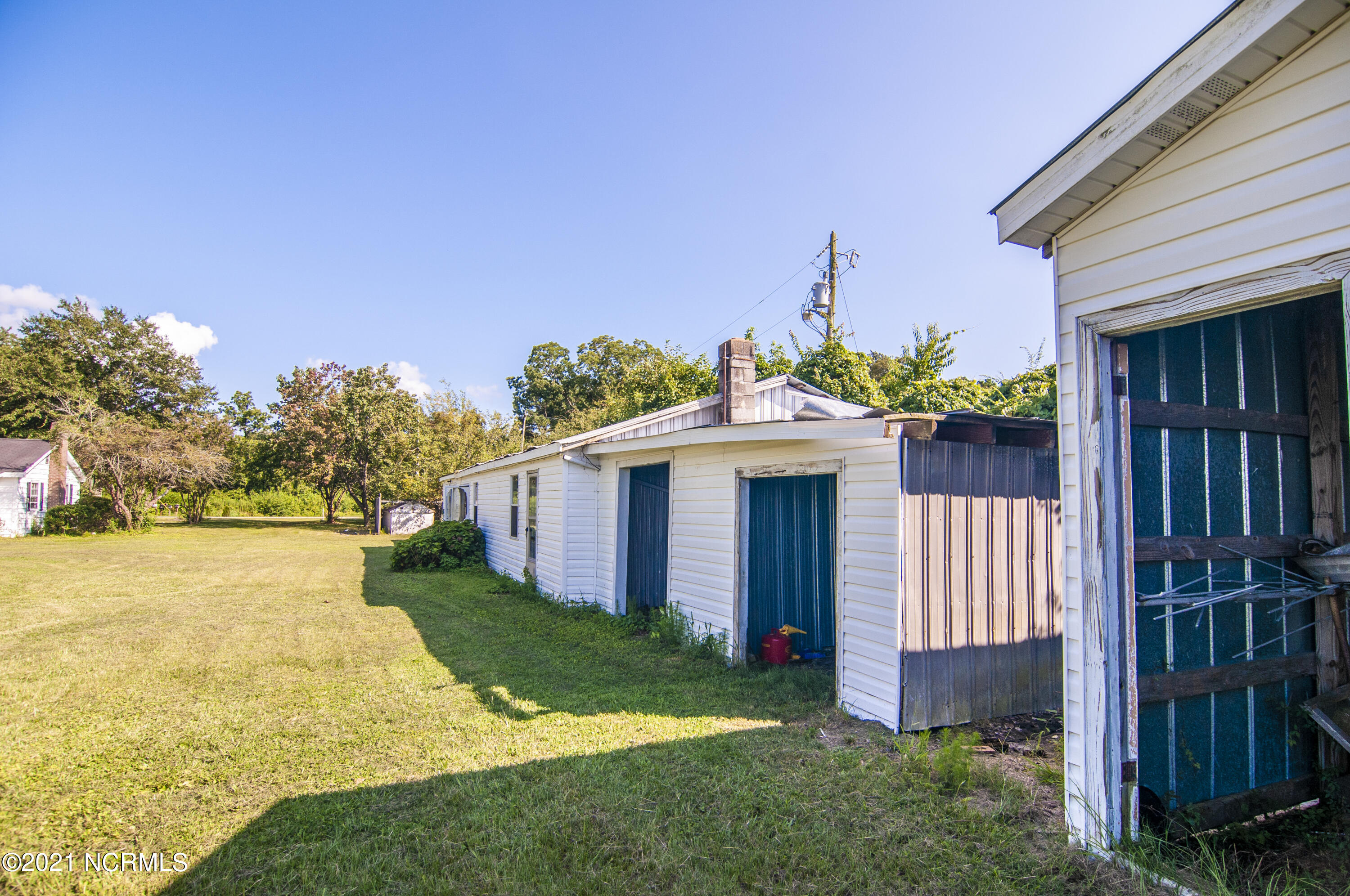 689 Loop Road Pantego, NC 27860 - Photo 67 of 71 stills0037800001