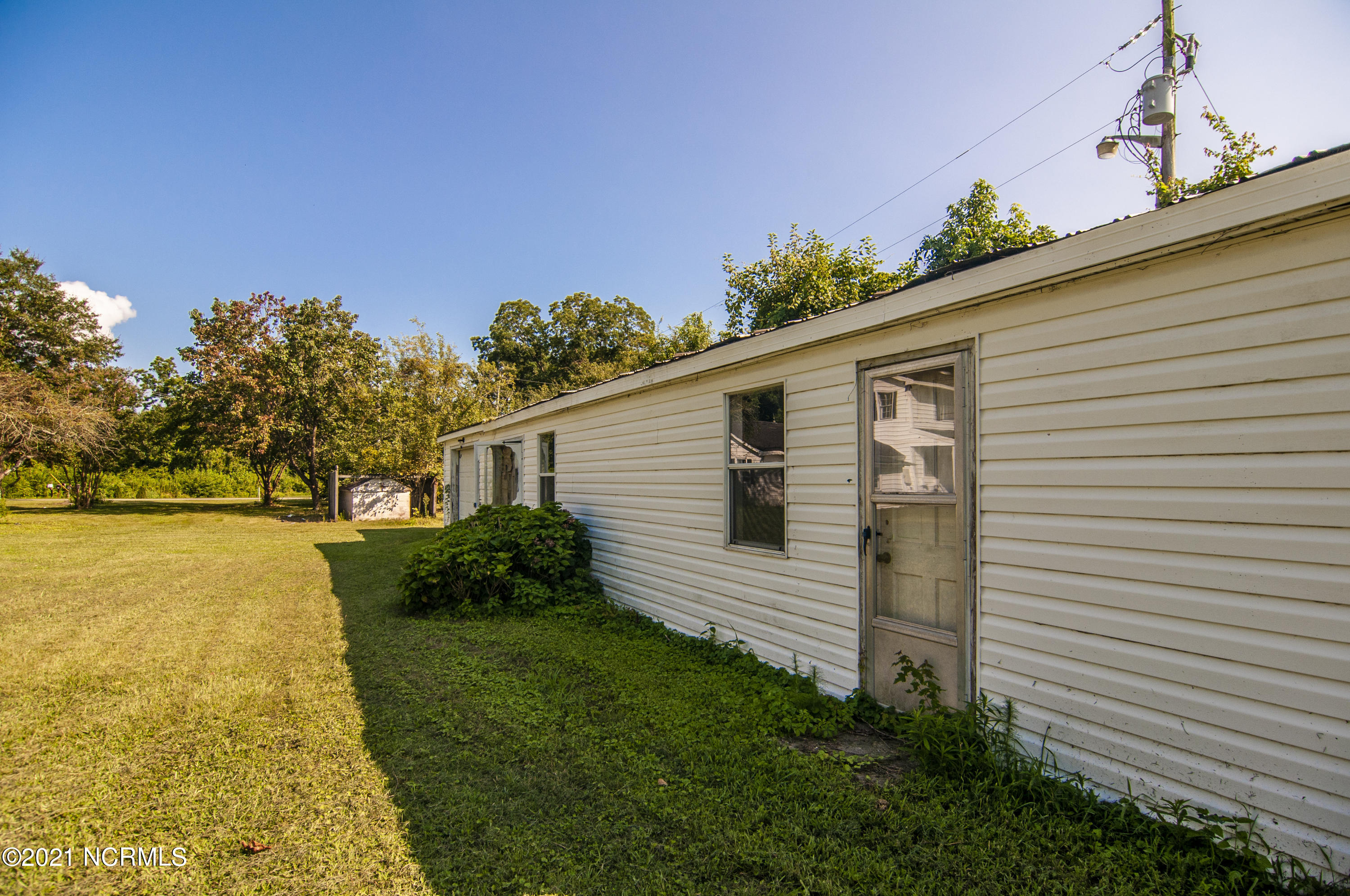 689 Loop Road Pantego, NC 27860 - Photo 68 of 71 stills0037900001
