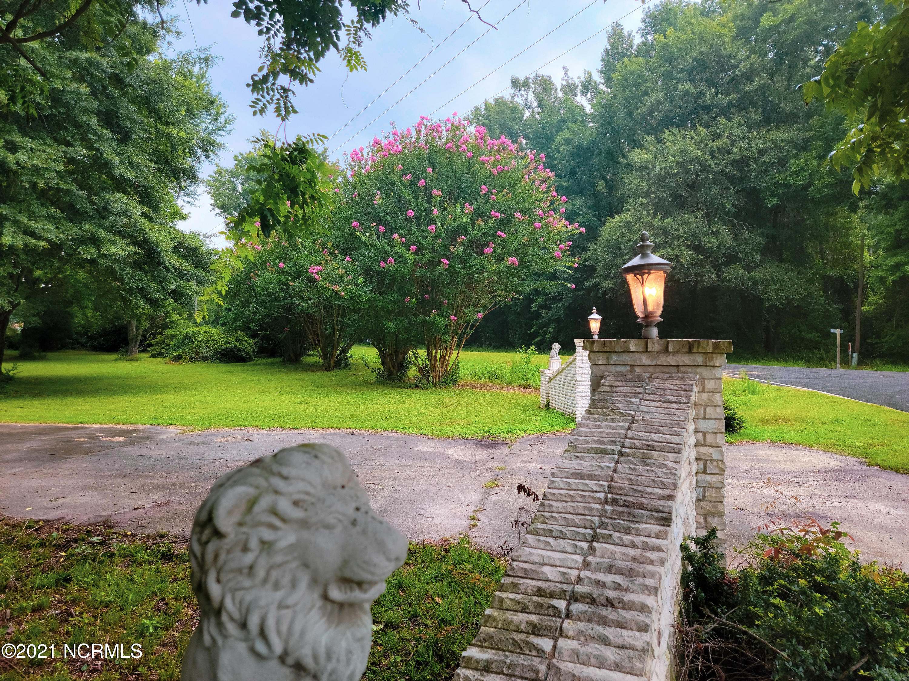 689 Loop Road Pantego, NC 27860 - Photo 70 of 71 20210803_154107