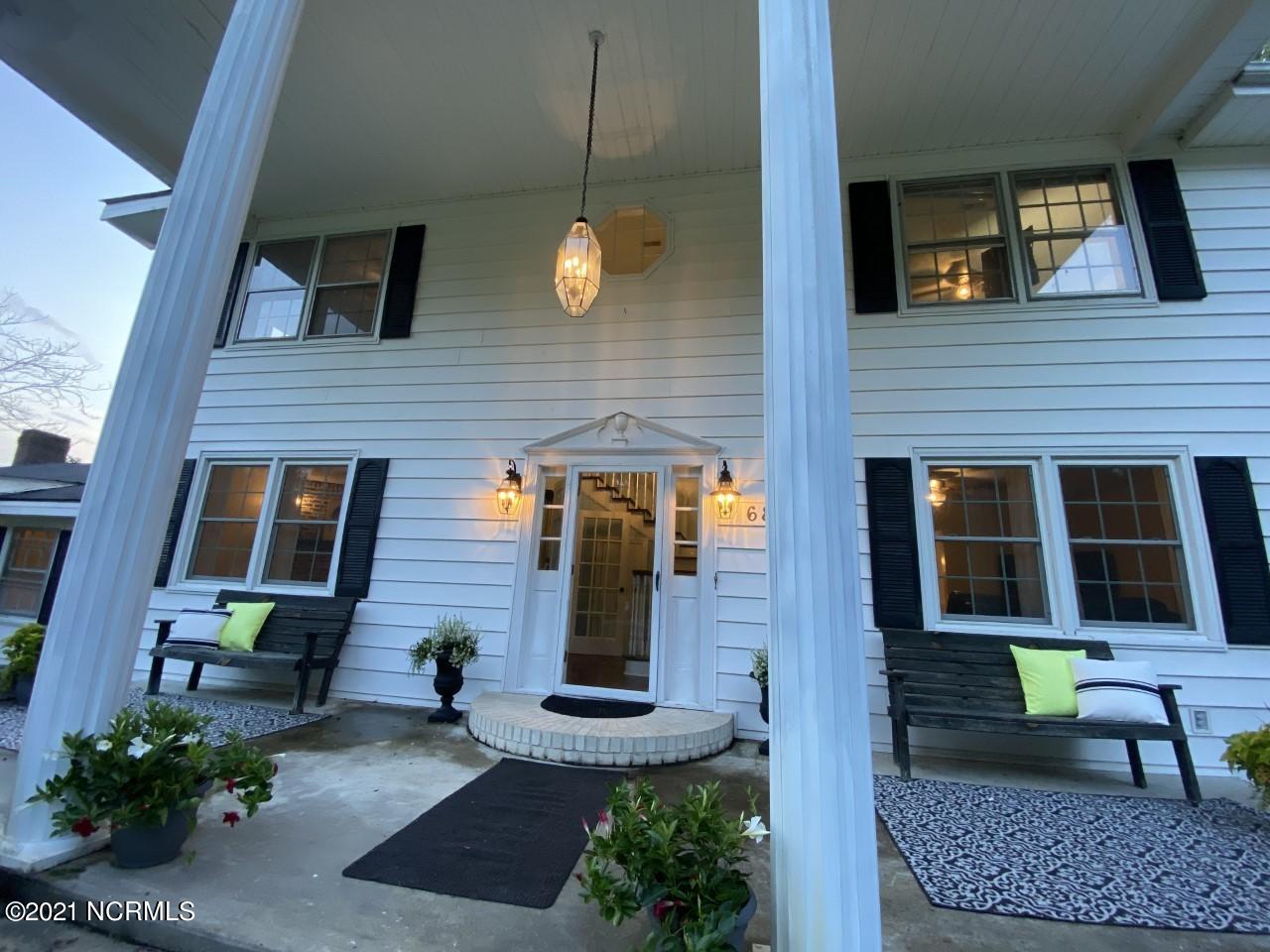 689 Loop Road Pantego, NC 27860 - Photo 7 of 71 thumbnail_IMG_4730