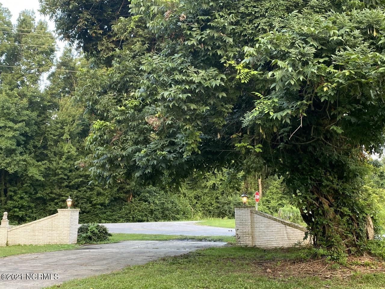 689 Loop Road Pantego, NC 27860 - Photo 71 of 71 thumbnail_IMG_4636