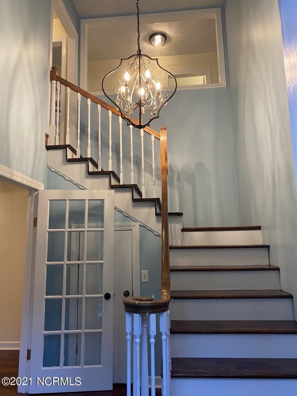 689 Loop Road Pantego, NC 27860 - Photo 8 of 71 thumbnail_IMG_4740