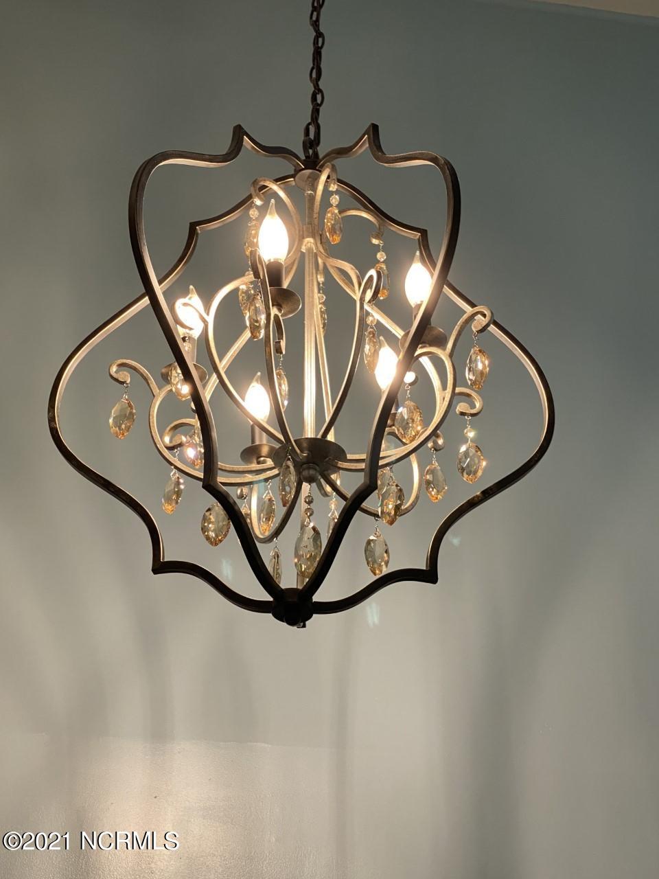 689 Loop Road Pantego, NC 27860 - Photo 9 of 71 thumbnail_IMG_4617