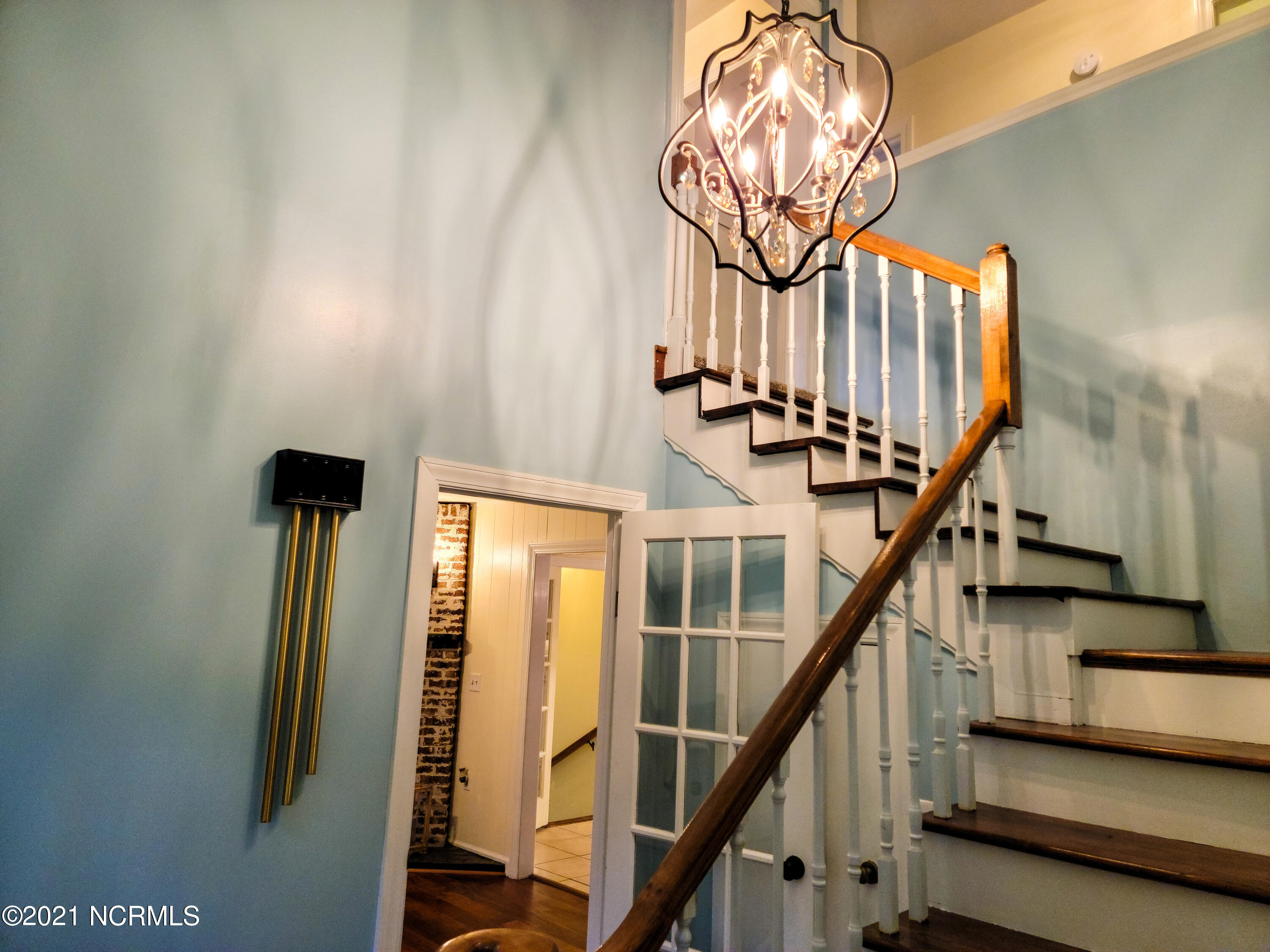 689 Loop Road Pantego, NC 27860 - Photo 10 of 71 20210802_194348