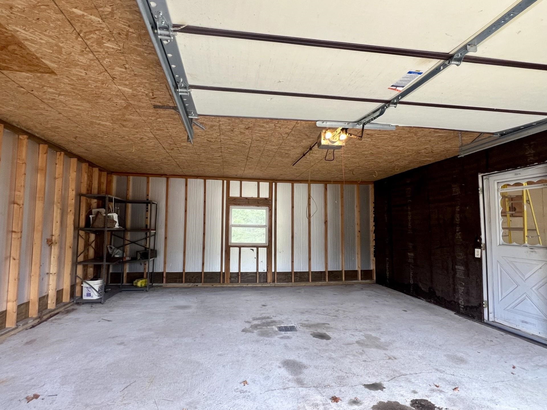 2400 Curtis Road National City, MI 48748 - Photo 21 of 53
