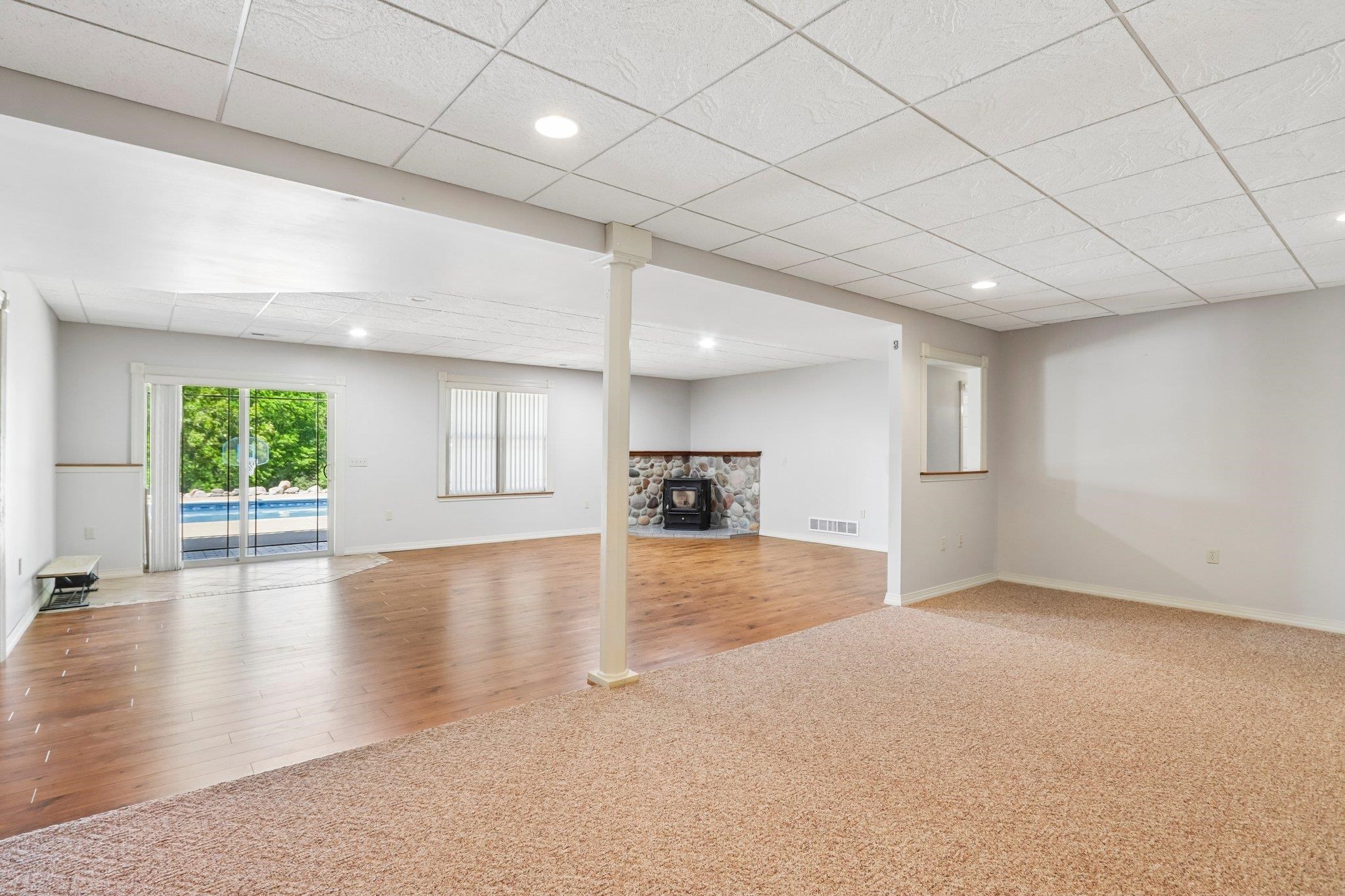 S3008 Ault Road Reedsburg, WI 53959 - Photo 56 of 85