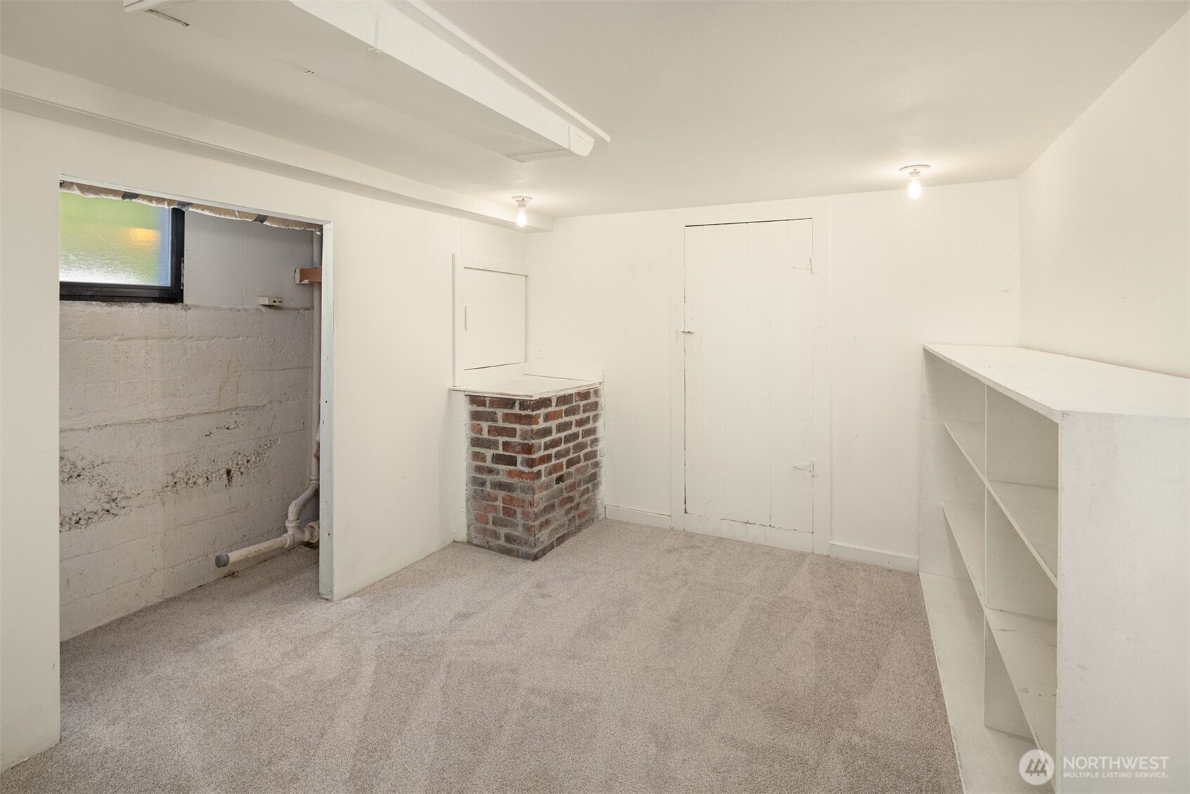 108 North 57th Street Seattle, WA 98103 - Photo 24 of 33