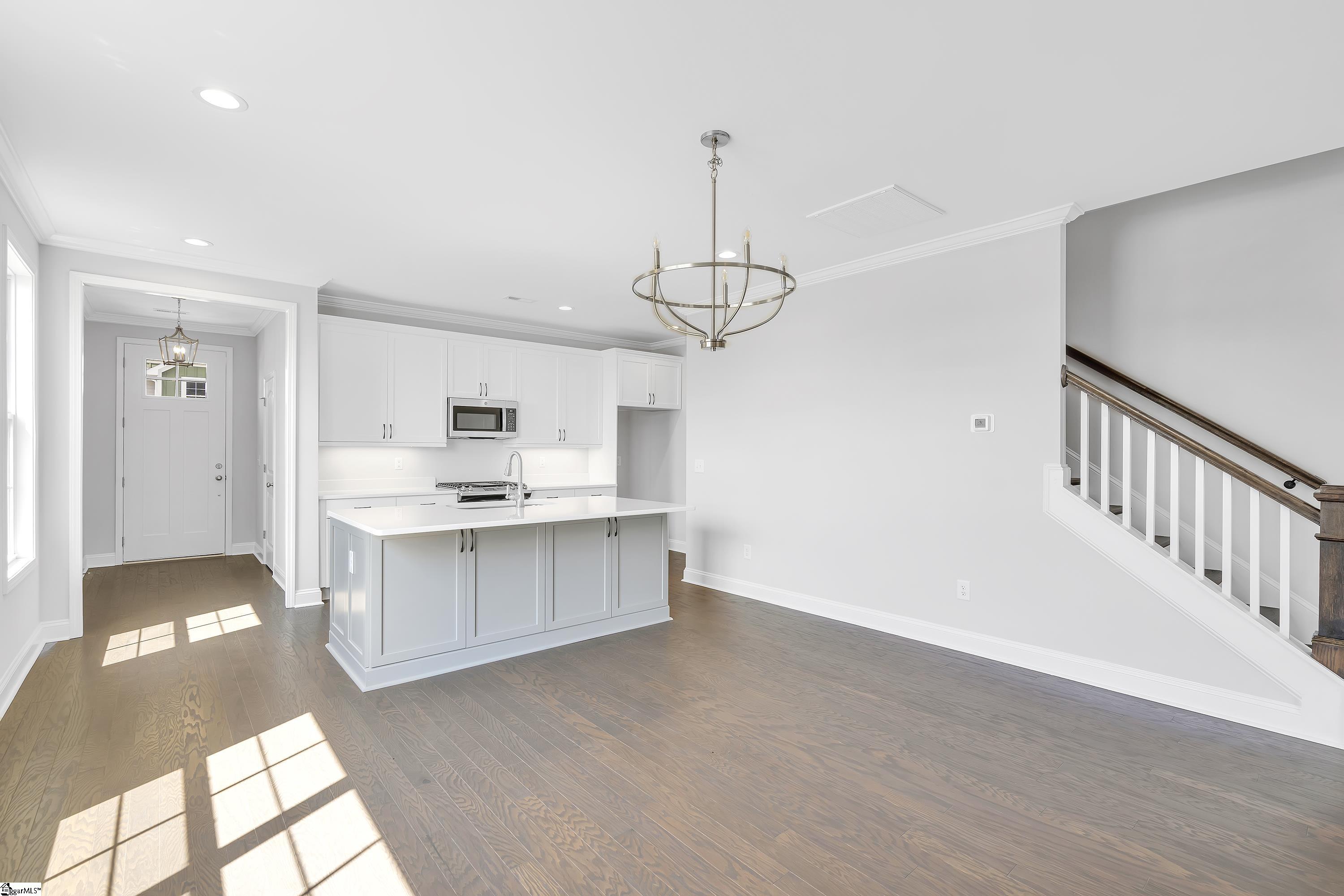 6 Red Lion Road, Unit SITE 16 Greenville, SC 29607 - Photo 4 of 21