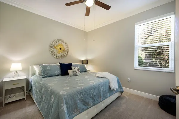 $800,000 | 9937 Laurel Valley Ave Circle, Bradenton, FL 34202