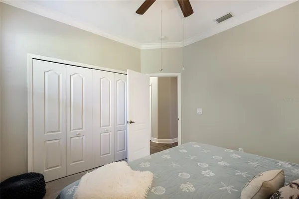 $800,000 | 9937 Laurel Valley Ave Circle, Bradenton, FL 34202