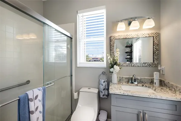 $800,000 | 9937 Laurel Valley Ave Circle, Bradenton, FL 34202