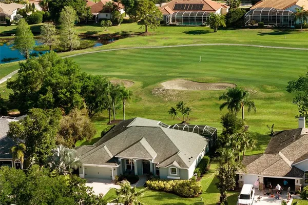 $800,000 | 9937 Laurel Valley Ave Circle, Bradenton, FL 34202