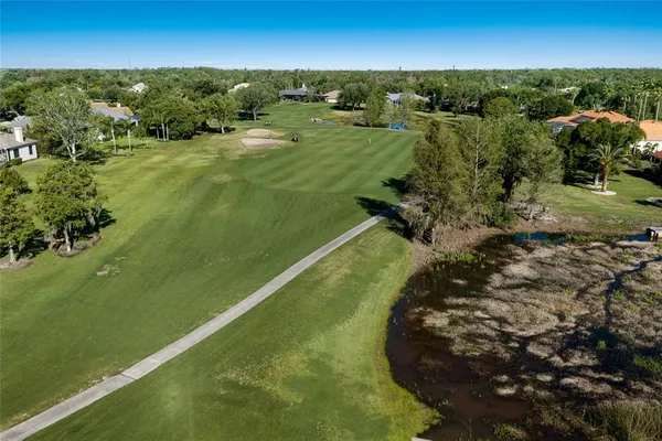 $800,000 | 9937 Laurel Valley Ave Circle, Bradenton, FL 34202