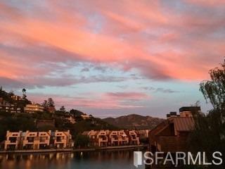 15 Lagoon Road Tiburon, CA 94920 - Photo 20 of 39 Gallery Image 20