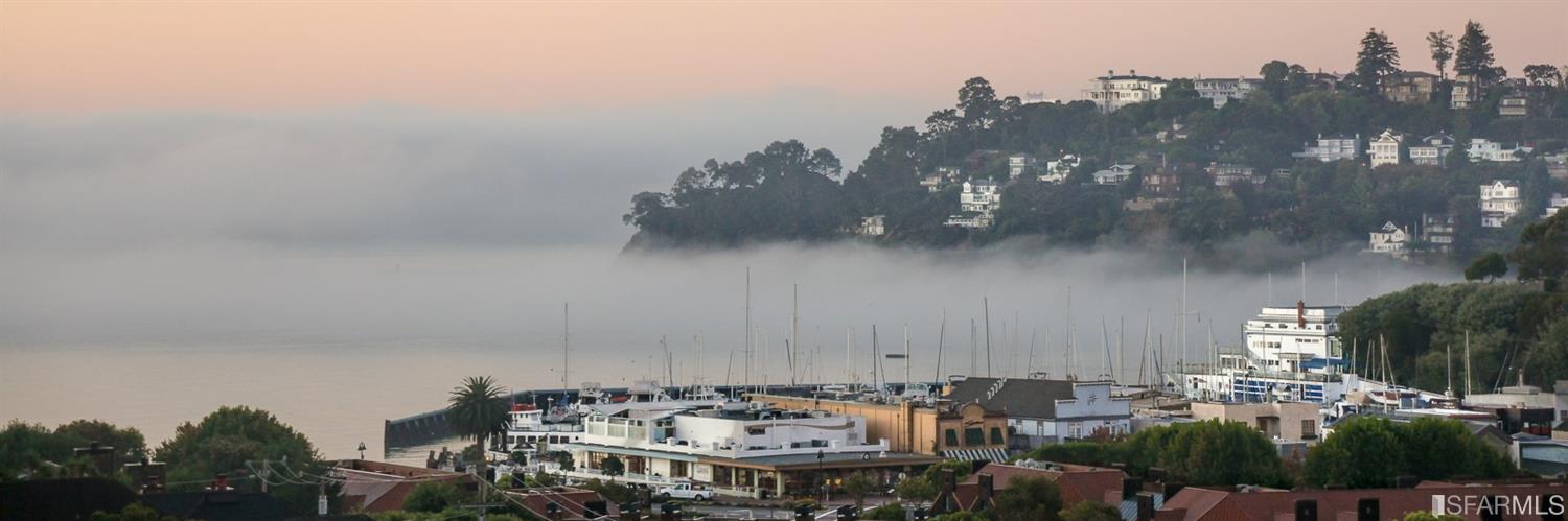 15 Lagoon Road Tiburon, CA 94920 - Photo 35 of 39 Gallery Image 35