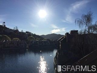 15 Lagoon Road Tiburon, CA 94920 - Photo 10 of 39 Gallery Image 10