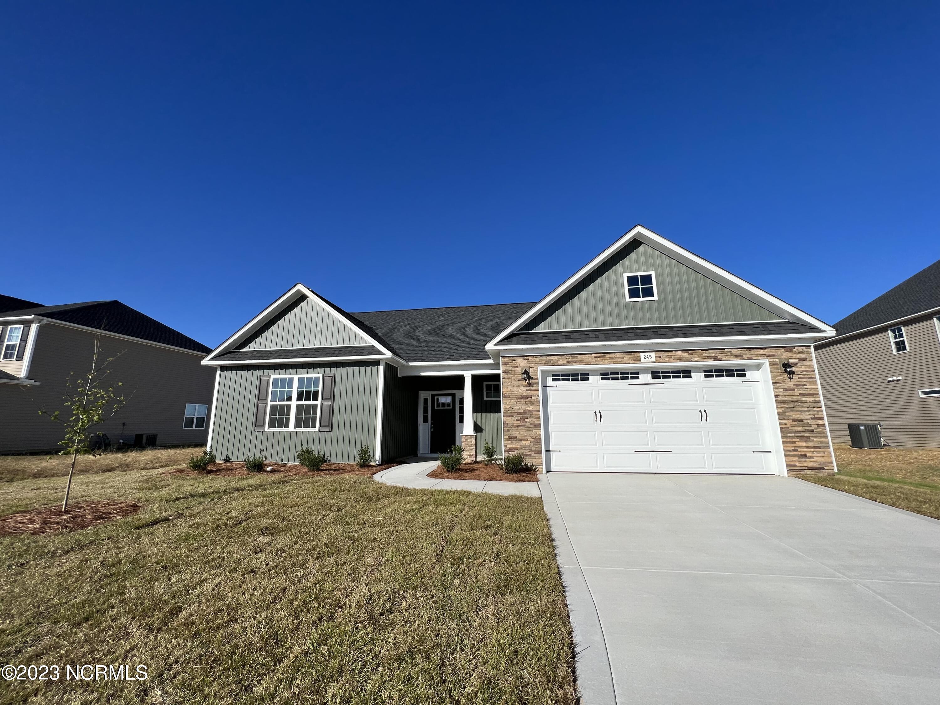 245 Winnsboro Road Raeford, NC 28376 - Photo 1 of 25 IMG-2529