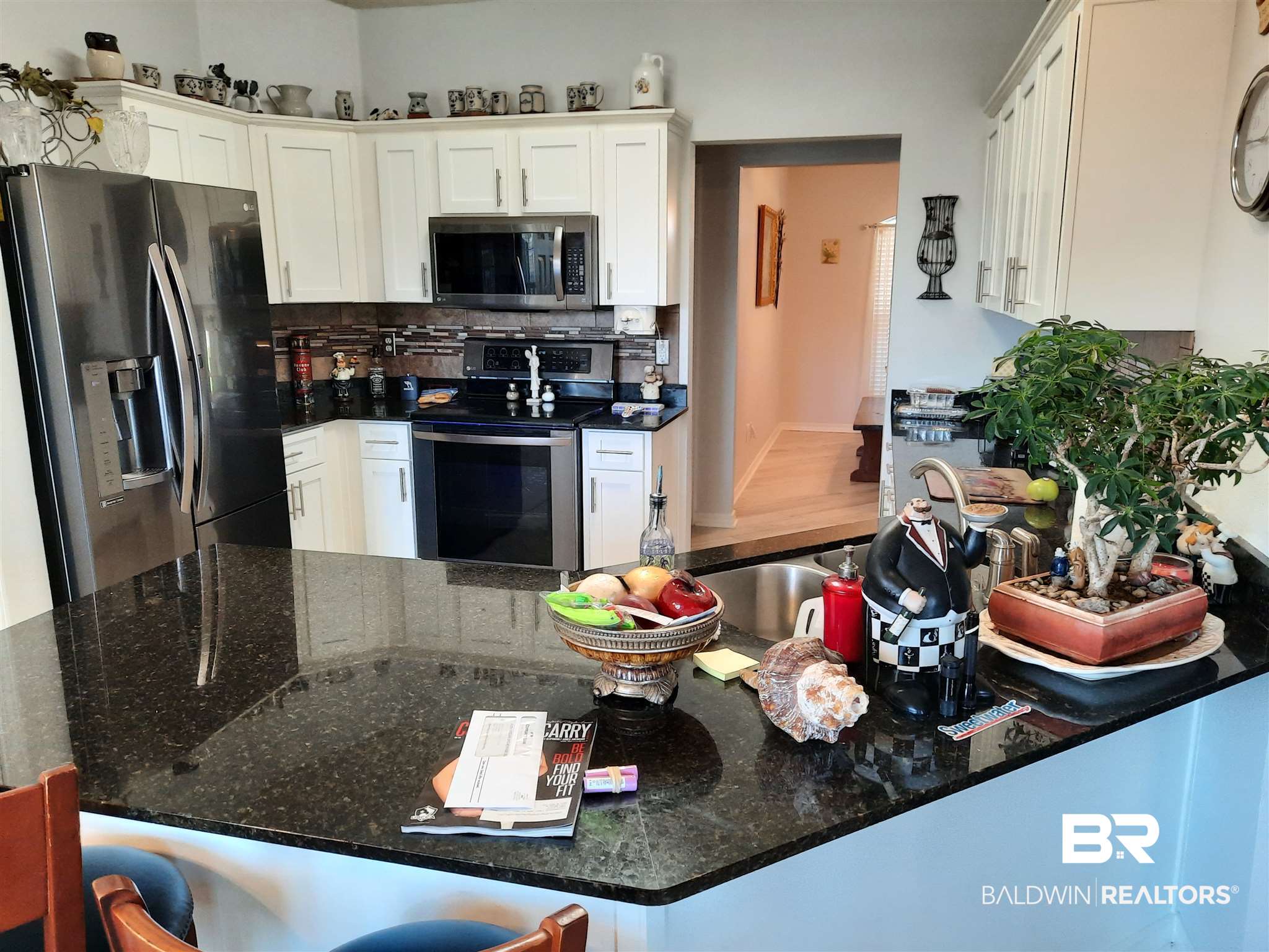 2539 Parkford Drive Foley, AL 36535 - Photo 17 of 32