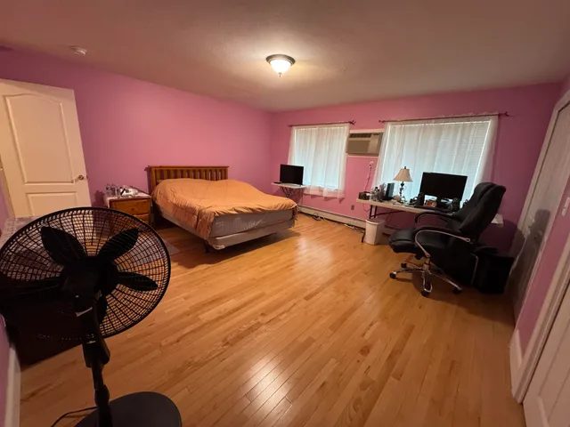 $555,000 | 2620 Highway 109, Acton, ME 04001