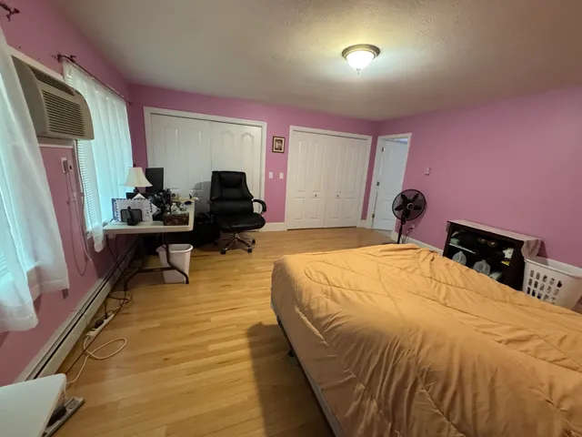 $555,000 | 2620 Highway 109, Acton, ME 04001