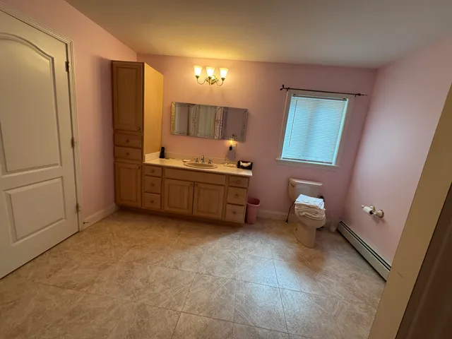 $555,000 | 2620 Highway 109, Acton, ME 04001