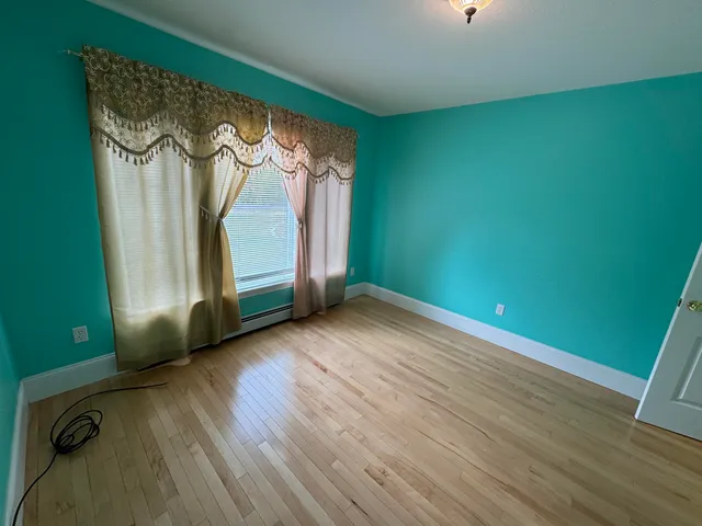 $555,000 | 2620 Highway 109, Acton, ME 04001