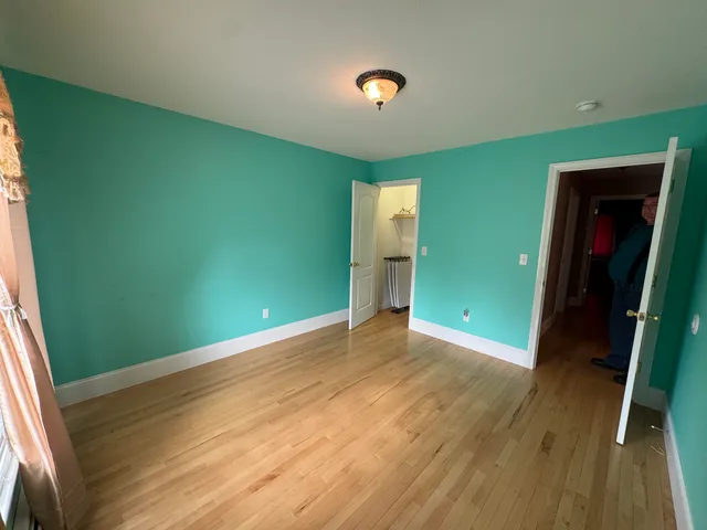 $555,000 | 2620 Highway 109, Acton, ME 04001