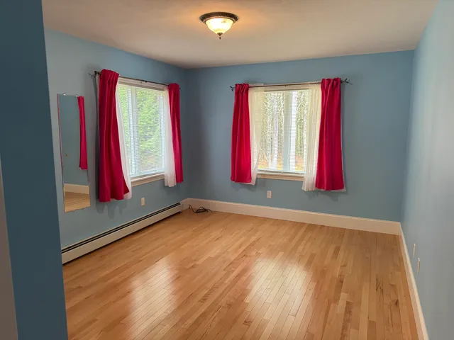 $555,000 | 2620 Highway 109, Acton, ME 04001