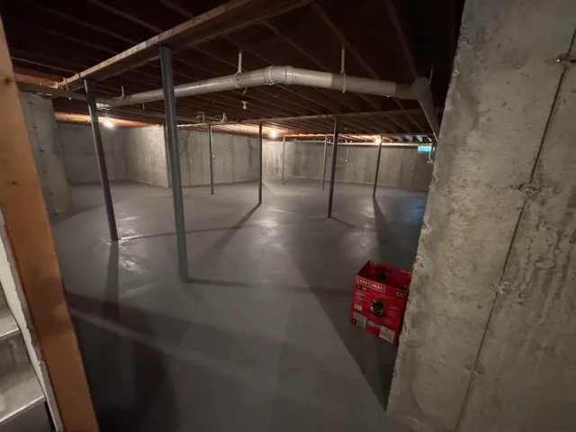 $555,000 | 2620 Highway 109, Acton, ME 04001