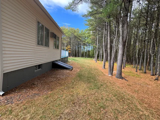 $555,000 | 2620 Highway 109, Acton, ME 04001