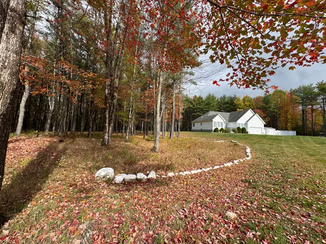 $555,000 | 2620 Highway 109, Acton, ME 04001