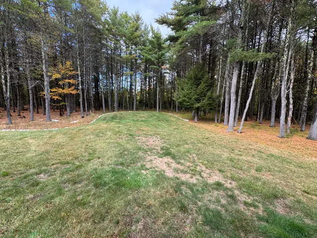 $555,000 | 2620 Highway 109, Acton, ME 04001