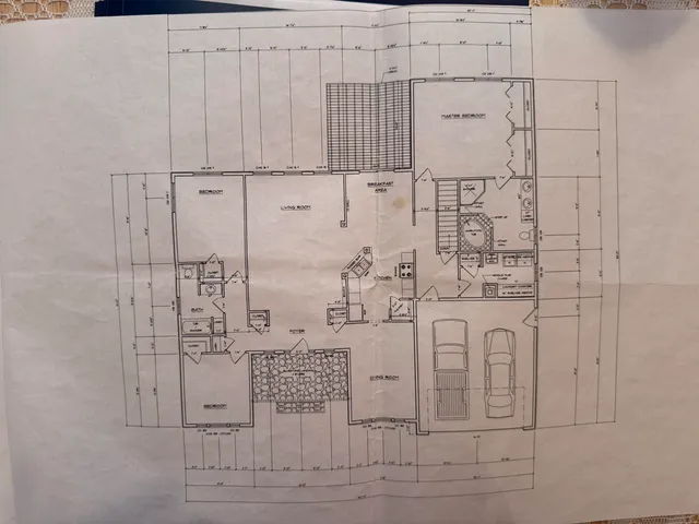 $555,000 | 2620 Highway 109, Acton, ME 04001