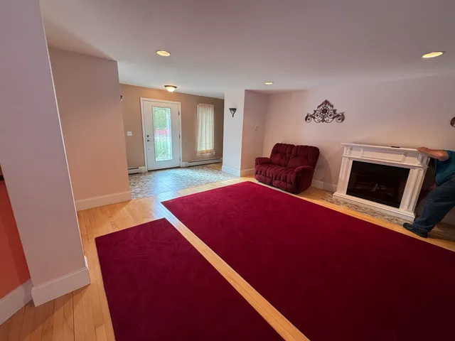 $555,000 | 2620 Highway 109, Acton, ME 04001