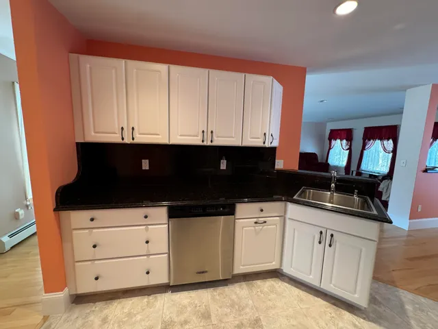 $555,000 | 2620 Highway 109, Acton, ME 04001