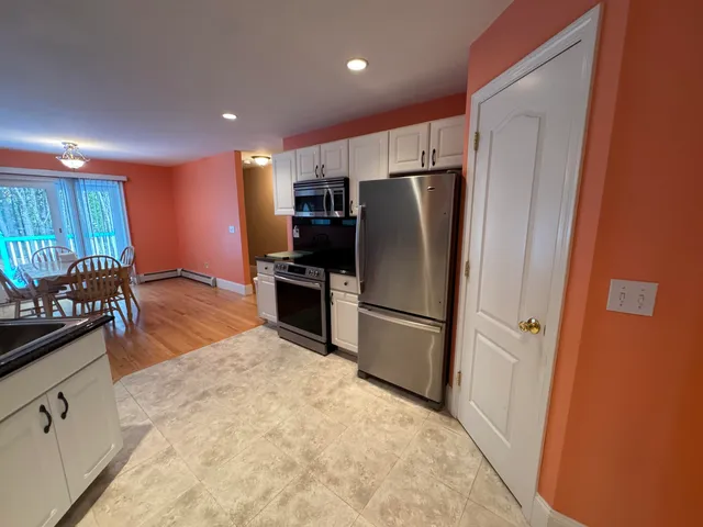 $555,000 | 2620 Highway 109, Acton, ME 04001