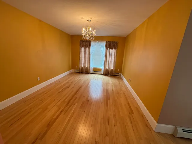 $555,000 | 2620 Highway 109, Acton, ME 04001