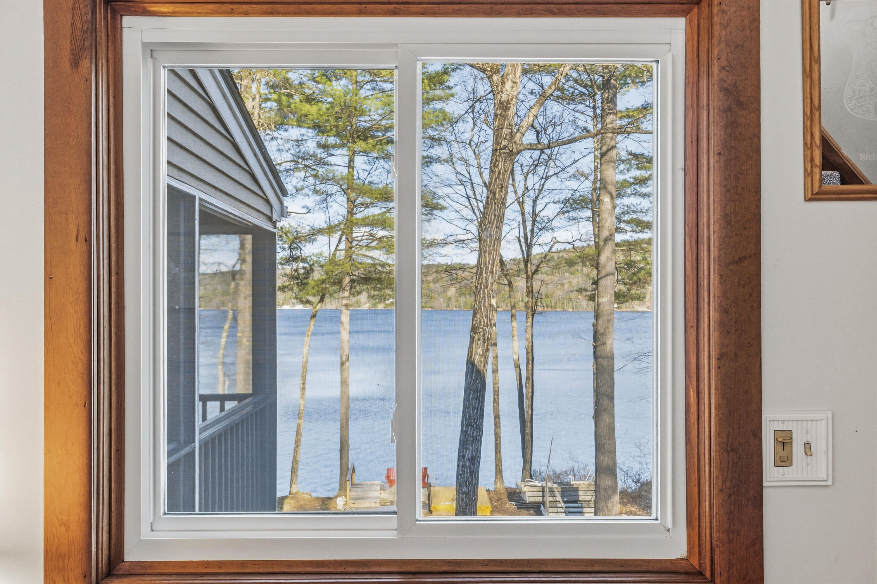 167 Oak Shore Road Harrison, ME 04040 - Photo 38 of 90