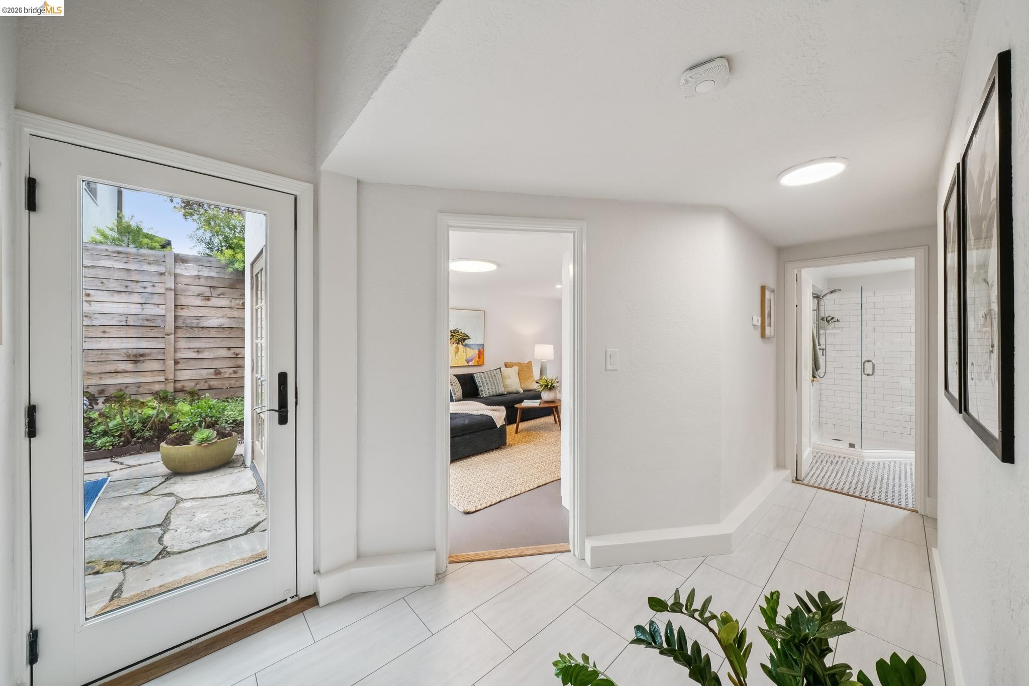 1246 Hopkins Street Berkeley, CA 94702 - Photo 45 of 68
